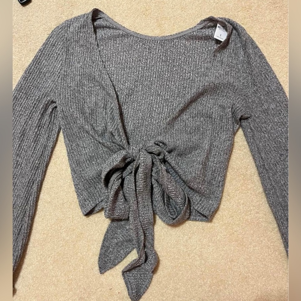 WOMENS SHIRT BUNDLE